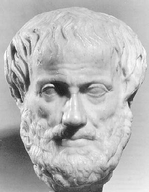 Aristotle