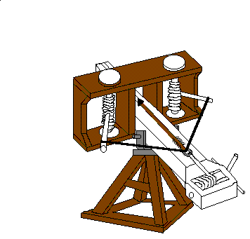 ballista