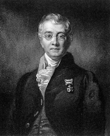 Sir Charles Bell