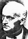 Bruno Bauer