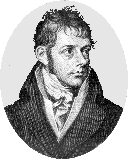Friedrich Daniel Ernst Schleiermacher
