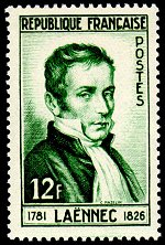 Laennec