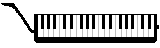 melodica or hooter