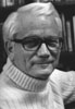 Alfred Sheinwold