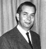 Edgar Kaplan
