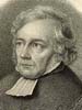 Friedrich Daniel Ernst Schleiermacher