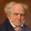 Arthur Schopenhauer