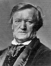 Richard Wagner