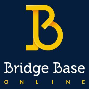 BBO - Bridge Base Online