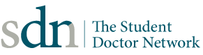 Student Doctor Network